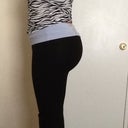 Pix really don't due justice 