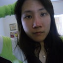 It's been about a month and 5 days and my nose still looks big :(
The doctor cleaned out my nose since I had a lot of dead skin, and it came out all bloody = /