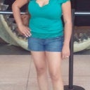Before sx: This is after gaining weight (135-140)