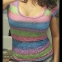 Day 5 Post Op - day before 31st birthday =)