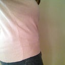 Happy so far!! I know that there is still a lot of swelling left!