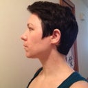 July 2012 - 7 months later