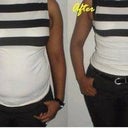 Wonder Girdle