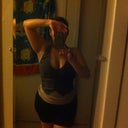 2 months post lipo