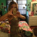 Never coulda gone without a bra b4