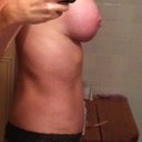 7 wks