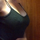 5 month post op