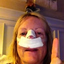 Well here I am 7 hrs after procedure. I am in no pain, fine and happy!!! No packing...yay