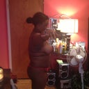 ewww.. lol. i cant wait for my new body!!!!!!!!!!!