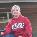 A couple of years ago while I was on Atkins