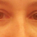 5 months no make up