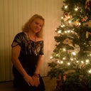 My official Christmas 2012 picture