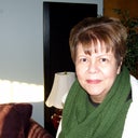 after Radiesse. I also lost weight running 5 miles daily so my face is less round.