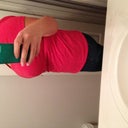 18 days post op! I am back in my size 12 jeans & they are actually lose