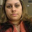 the day of surgery