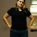 May 2012