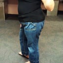 May 2012