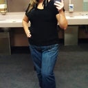 May 2012