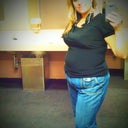 May 2012