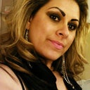 May 2012