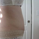 6 weeks