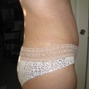 6 weeks