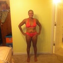 Pre op 12/5