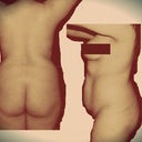 :( I HATE my body!