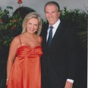 with my husband - Nov.2012