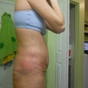 24 hours after