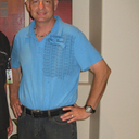 Gastric Band Surgery