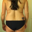 Before Picture back side