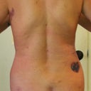 2 days after