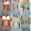 7 Weeks PO Update