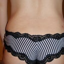 Flanks - before