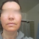 day 2