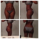9 months and loving it!!!!! ;-)