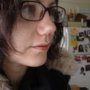 2 weeks after rhinoplasty