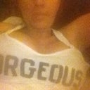 love the boobs!