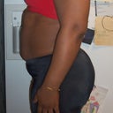 My Side