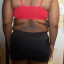 My Back