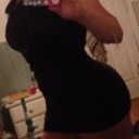 this was at two months