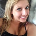 This is my goodbye photo! Lol