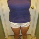7 weeks po dressed