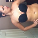 Strapless bra!!!