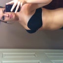 Strapless bra!!