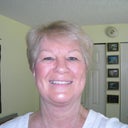 After the LSL and a 60 pound weight loss