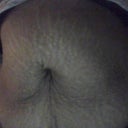 side views
