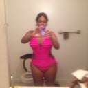 12 days now stomach is going down good