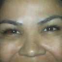 no mo' wrinkles